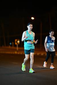 BIB: 
                            <button type="button" onclick="openModal(24083584)" class="btn btn-primary btn-sm float-right btn-popup" data-toggle="modal" data-target=".modal-high-quality">
                        <i class="fas fa-shopping-cart"></i> Add to Cart
                    </button>
                                            <button type="button" onclick="isThisMe(24083584, true)" class="btn btn-success btn-sm float-right btn-popup btn-isme hidden" data-toggle="tooltip" data-placement="bottom" title="นี่คือรูปของคุณใช่ไหม คลิกที่นี่เพื่อเอาเข้าอัลบั้ม">
                        <i class="fas fa-plus"></i> Add to album
                    </button>
                    <button type="button" onclick="isThisMe(24083584, false)" class="btn btn-warning btn-sm float-right btn-popup btn-isnotme hidden">
                        <i class="fas fa-ban"></i> Remove from album
                    </button>